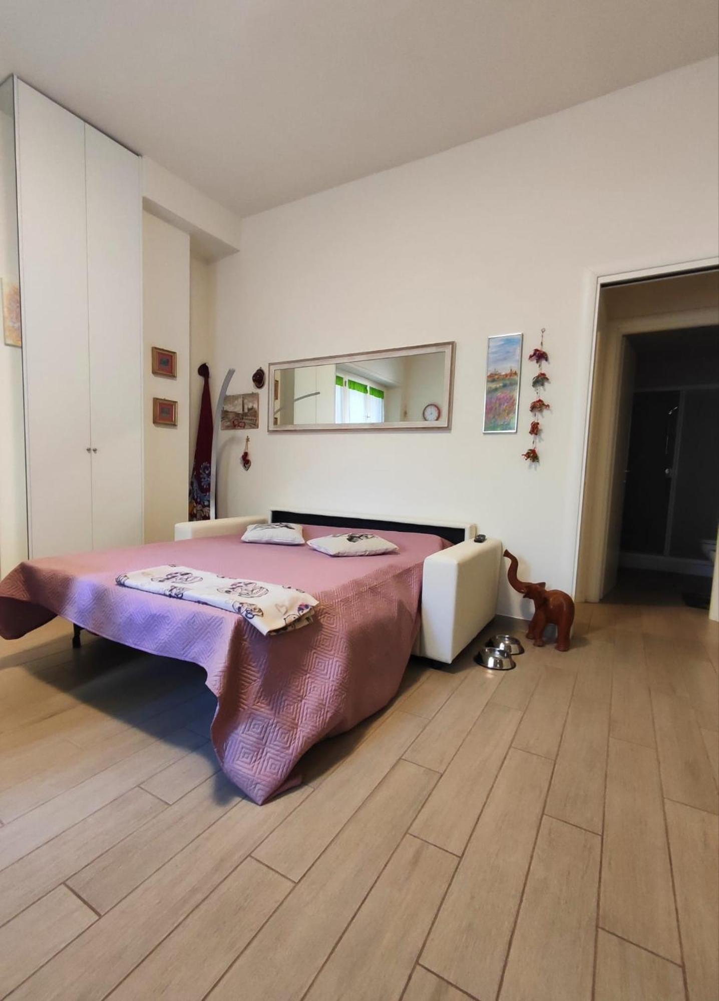 La Casina Di Agostino Apartment Siena Luaran gambar