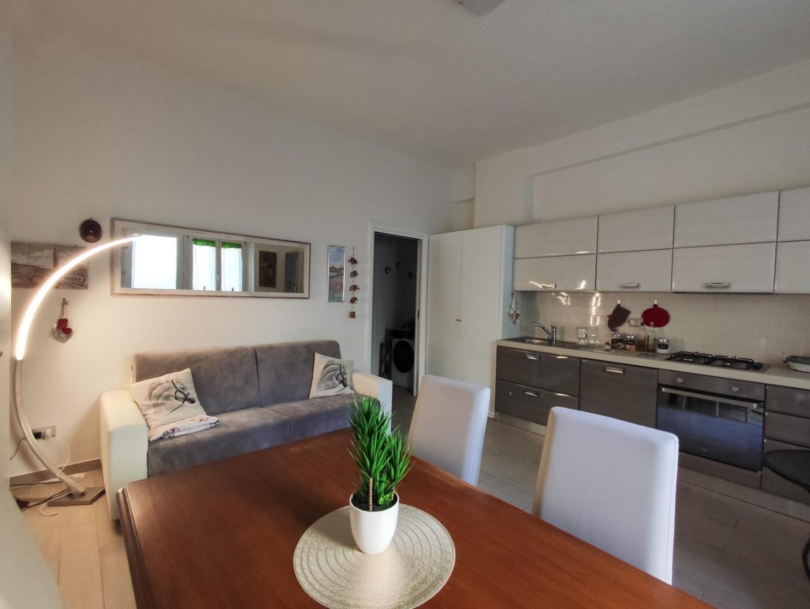 La Casina Di Agostino Apartment Siena Luaran gambar